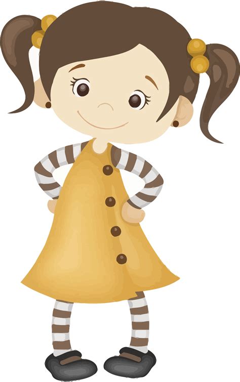 cute girl clipart|cute girl clip art free.